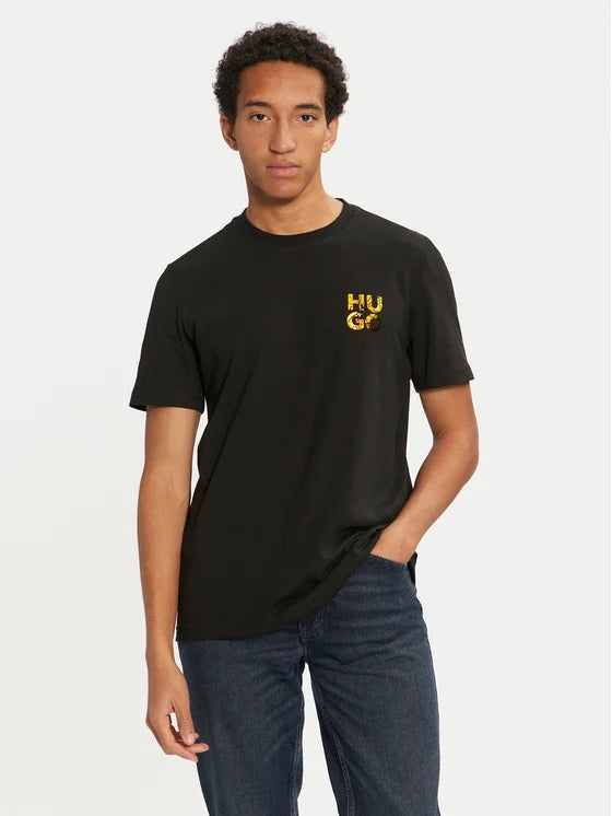 HUGO BOSS T.Shirt