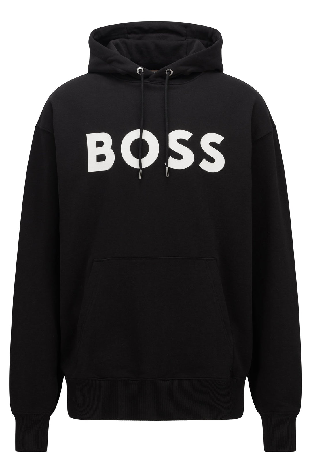 BOSS Hoodie Sweatshirt