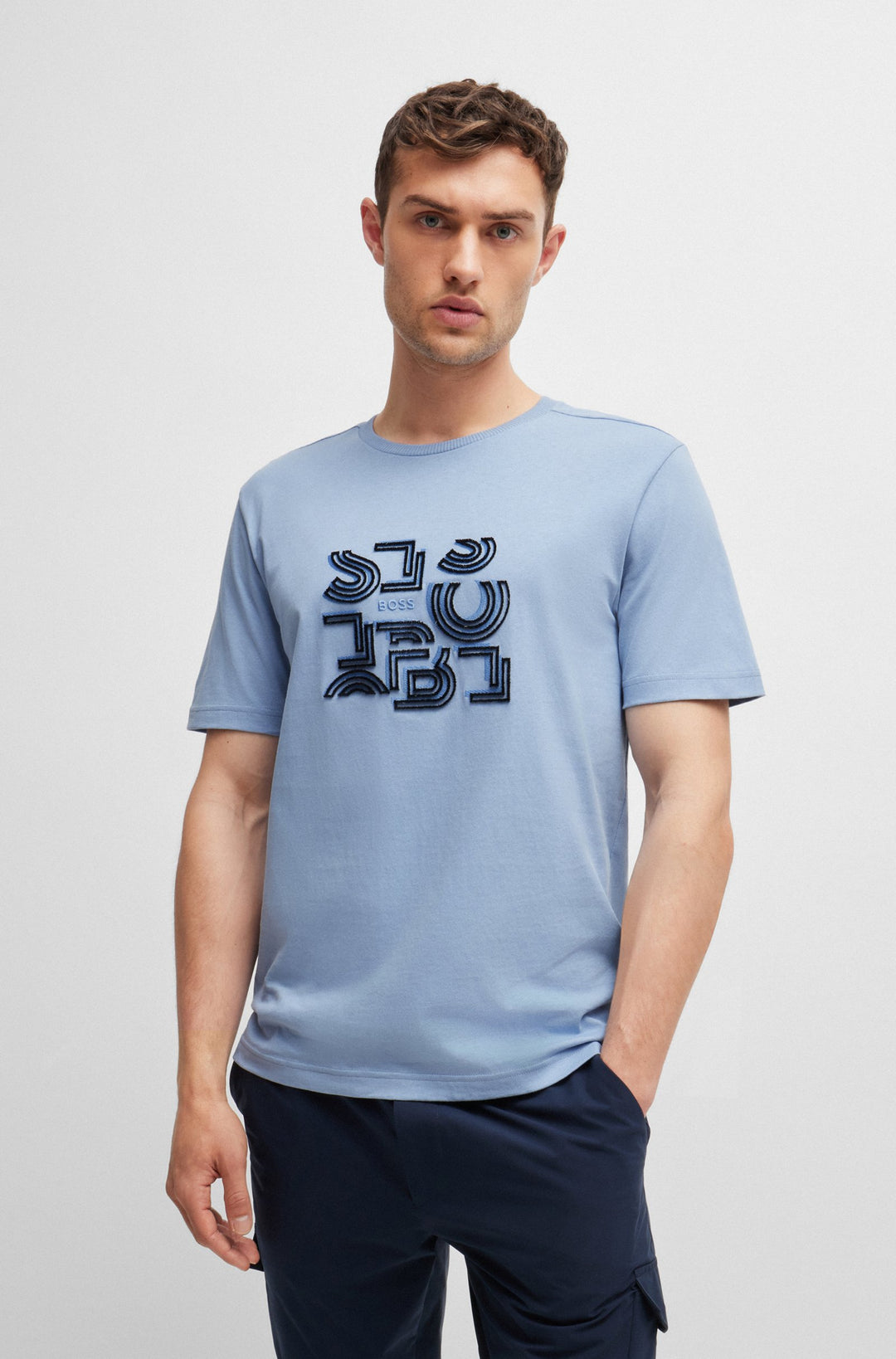 BOSS T.Shirt
