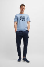 BOSS T.Shirt