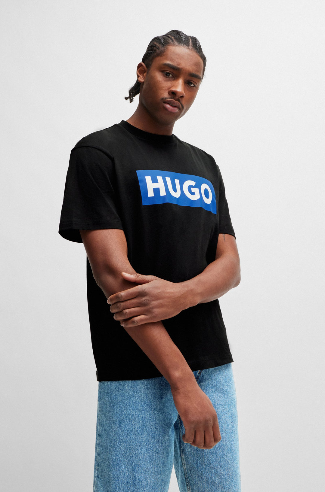 HUGO BOSS T.Shirt