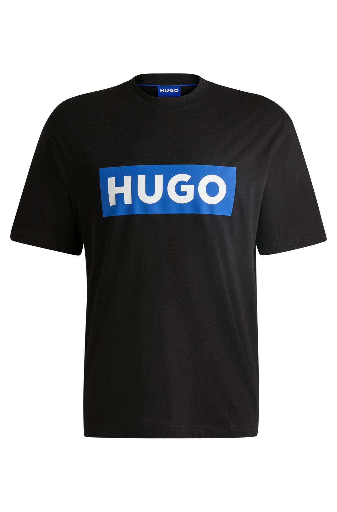 HUGO BOSS T.Shirt