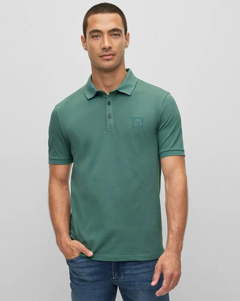 BOSS Polo T.Shirt