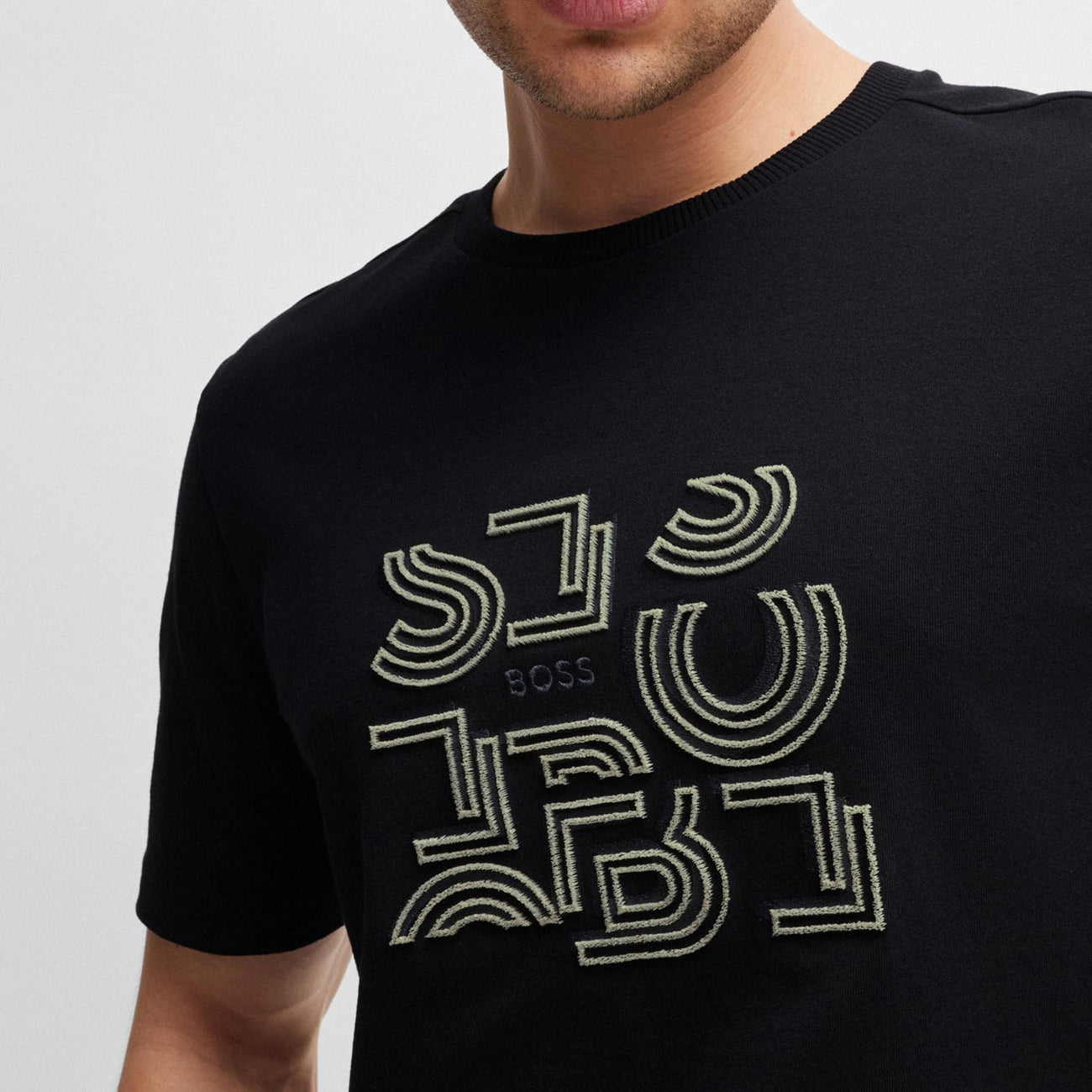 BOSS T.Shirt