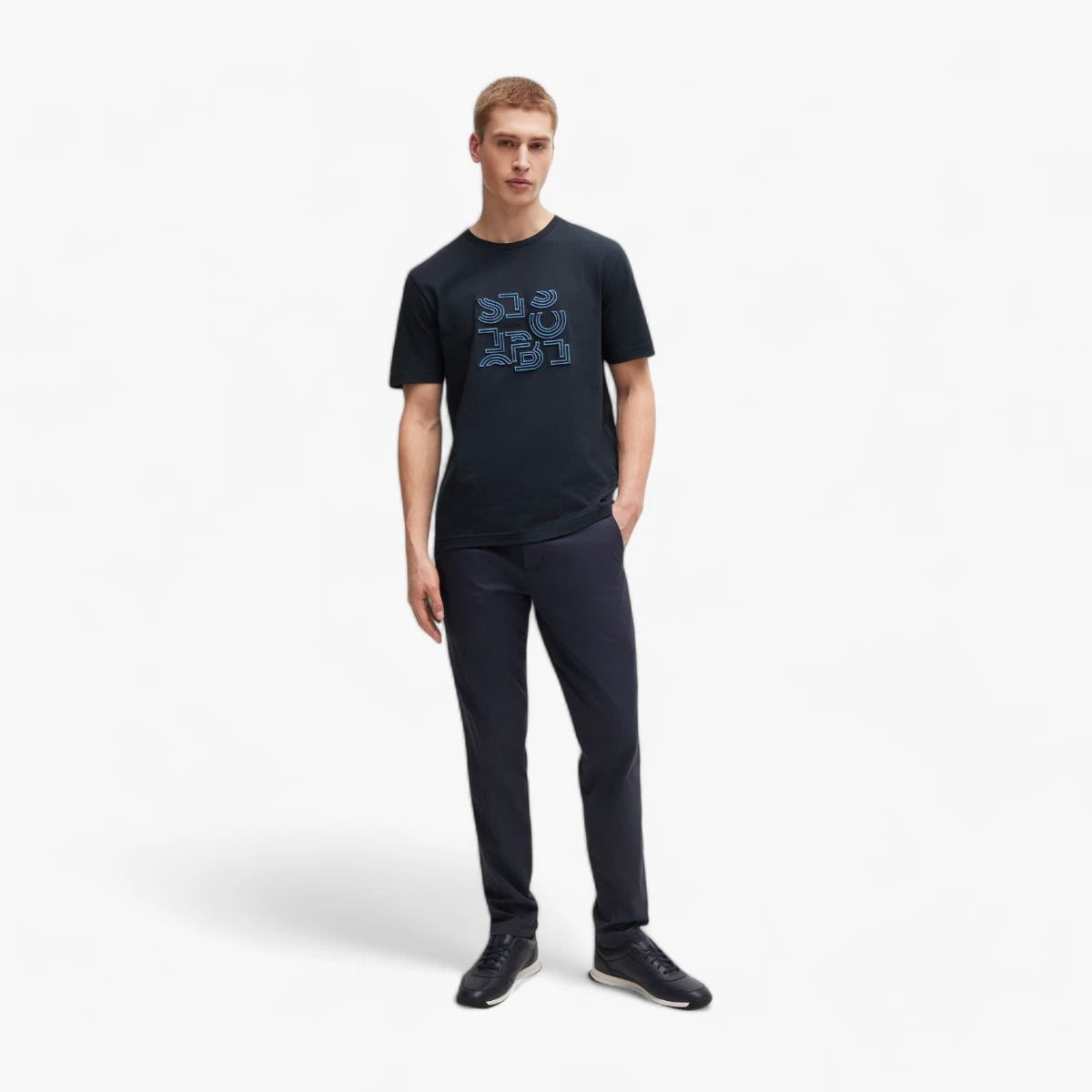 BOSS T.Shirt