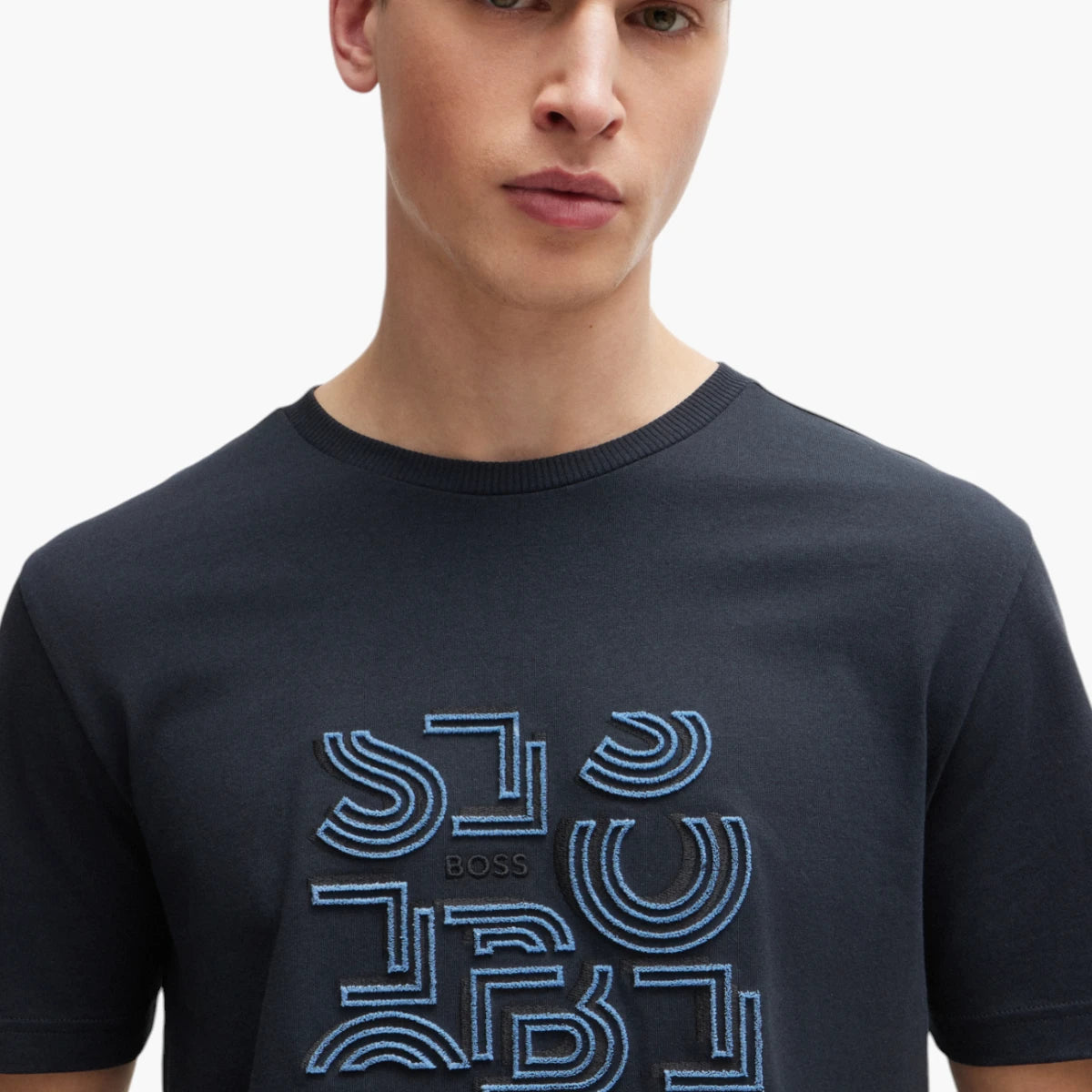 BOSS T.Shirt