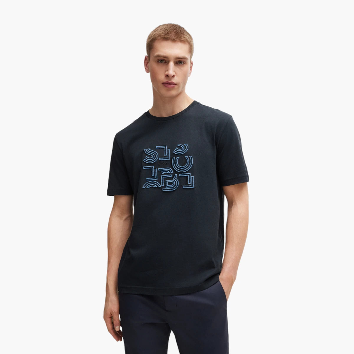 BOSS T.Shirt