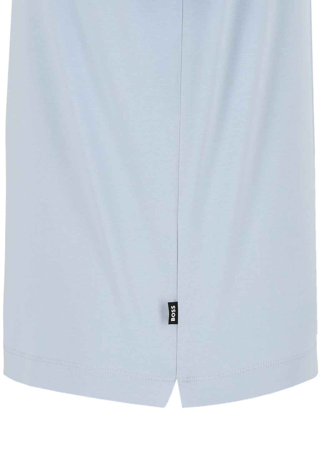 Boss Polo T.Shirt new logo