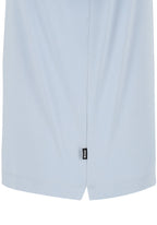 Boss Polo T.Shirt new logo