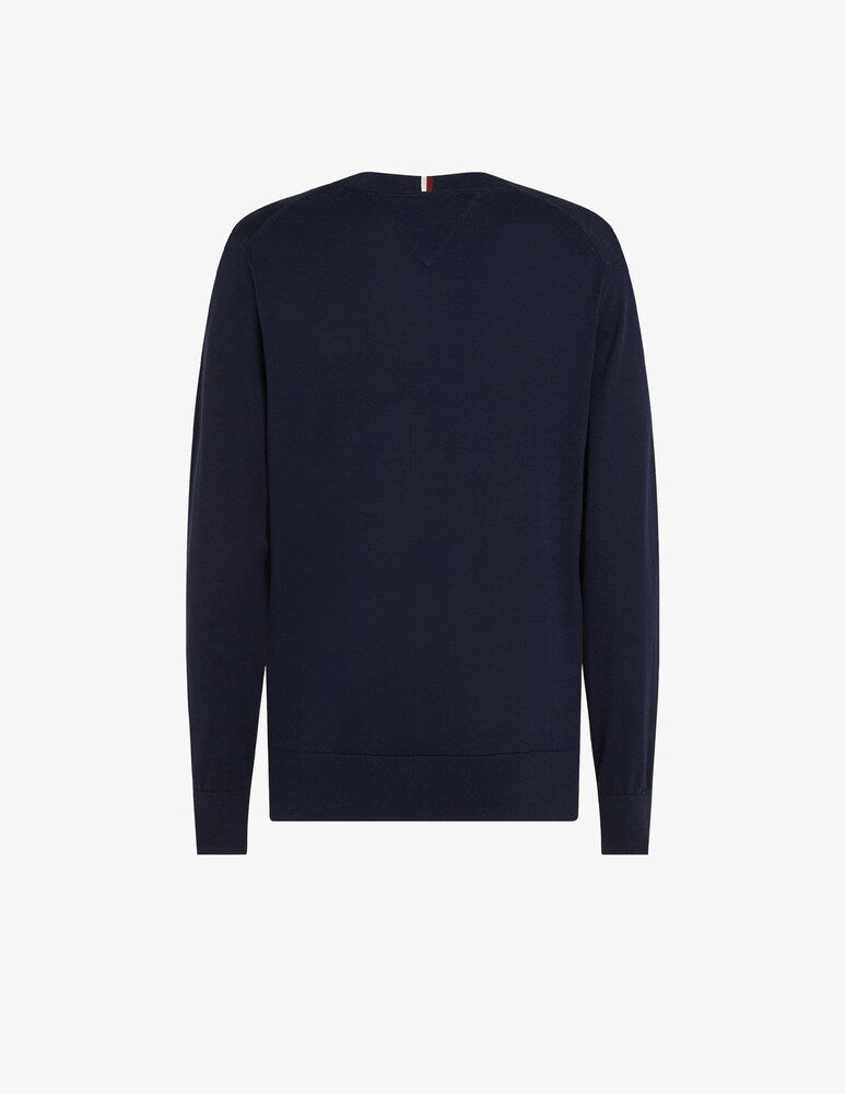 TOMMY HILFIGER Knitwear