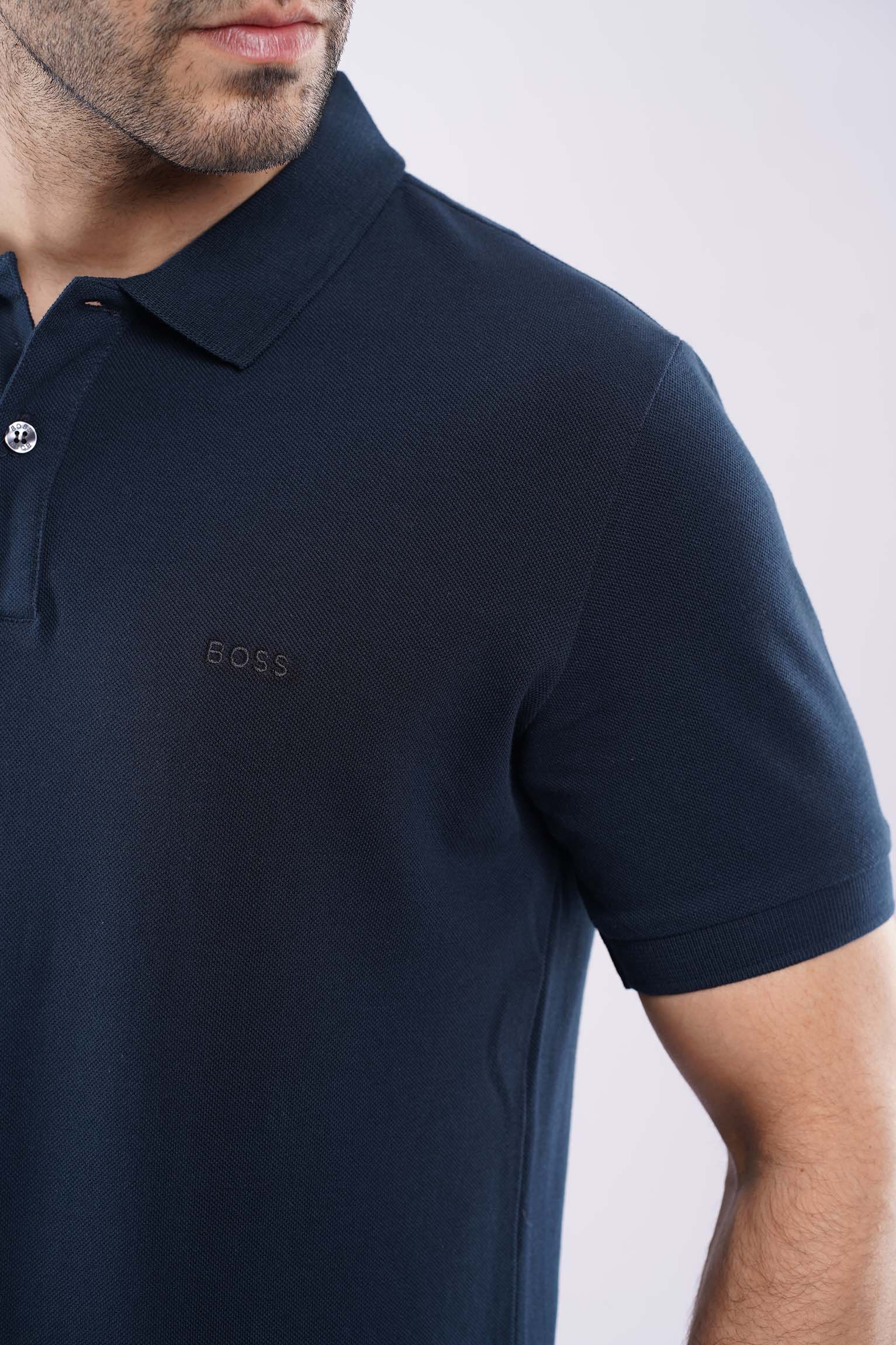 BOSS Polo T-shirt