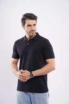 BOSS Polo T-shirt