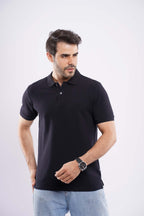 BOSS Polo T-shirt
