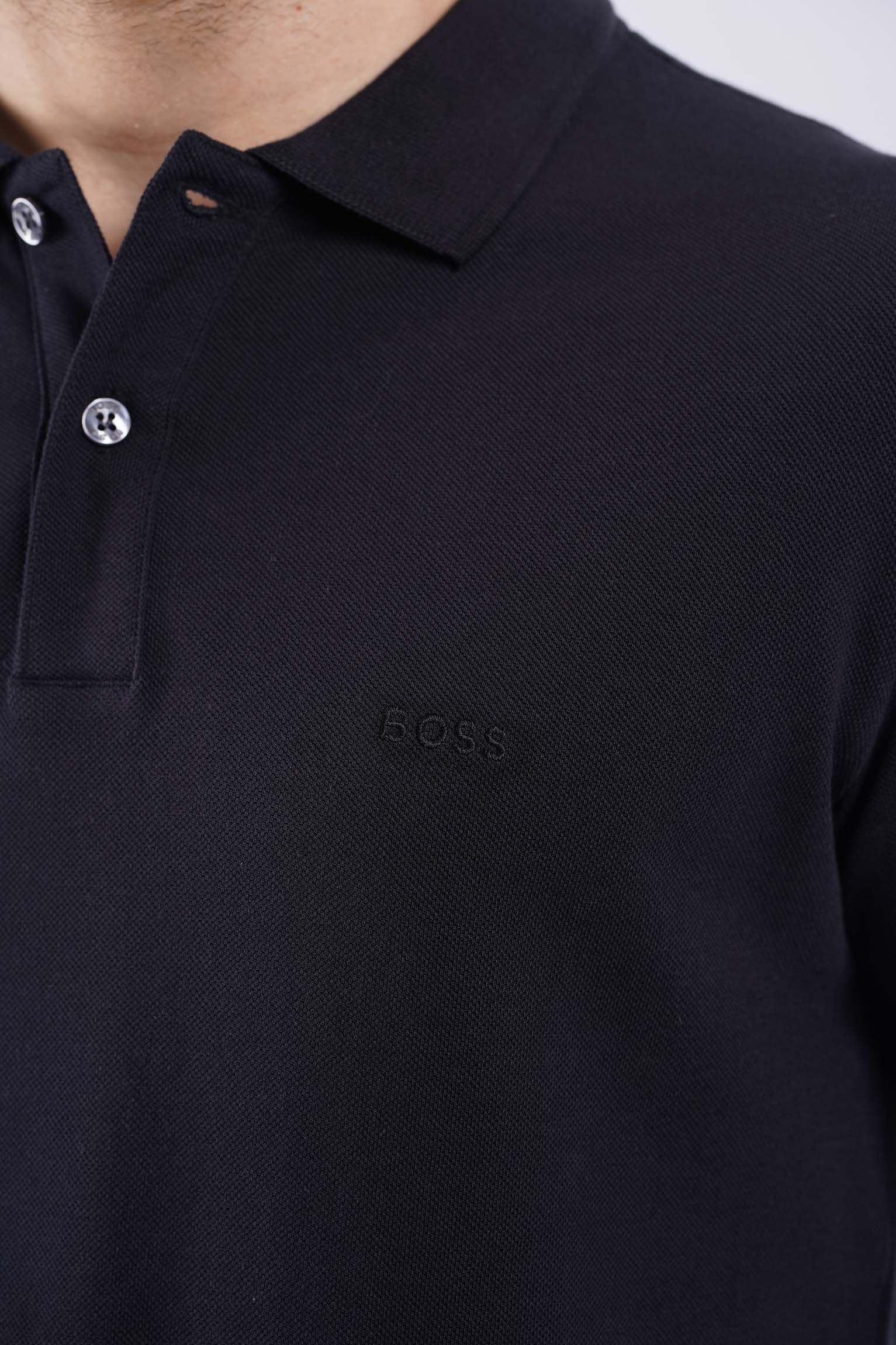 BOSS Polo T-shirt