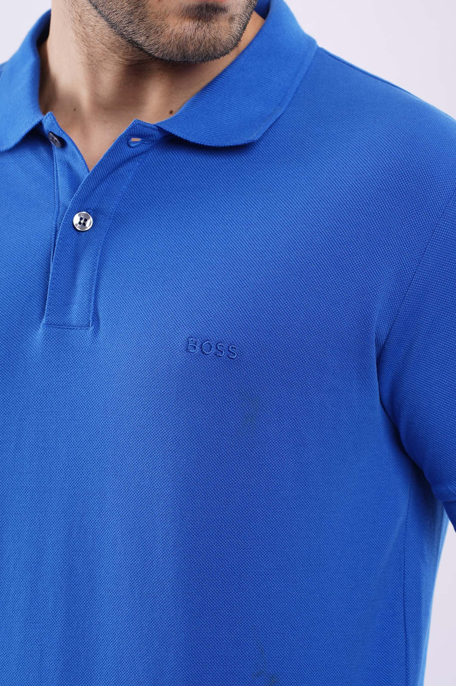 BOSS Polo T-shirt