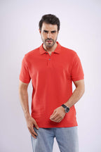 BOSS Polo T-shirt