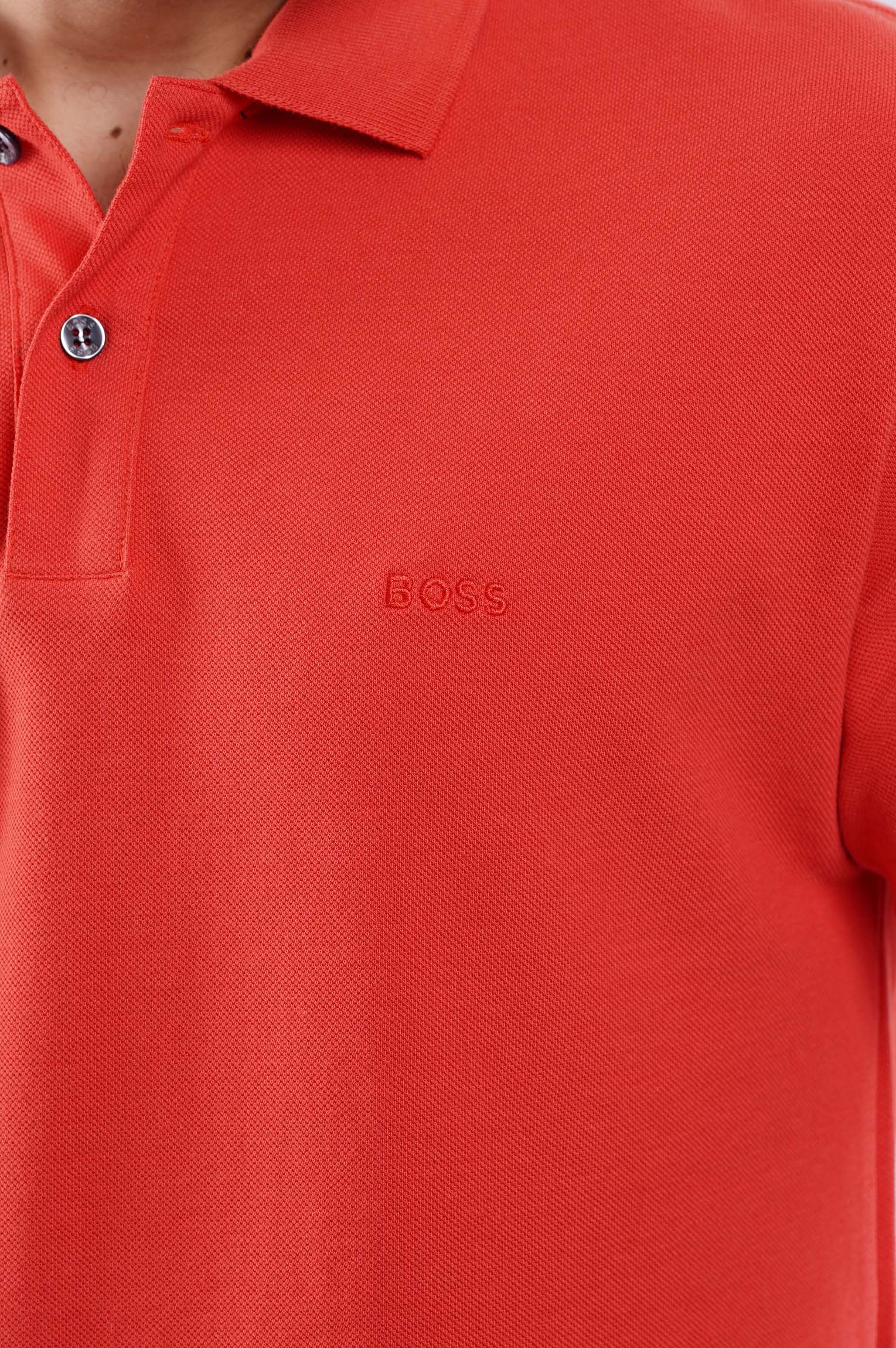 BOSS Polo T-shirt