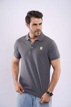 RIFRIGIWEAR T.Shirt Polo