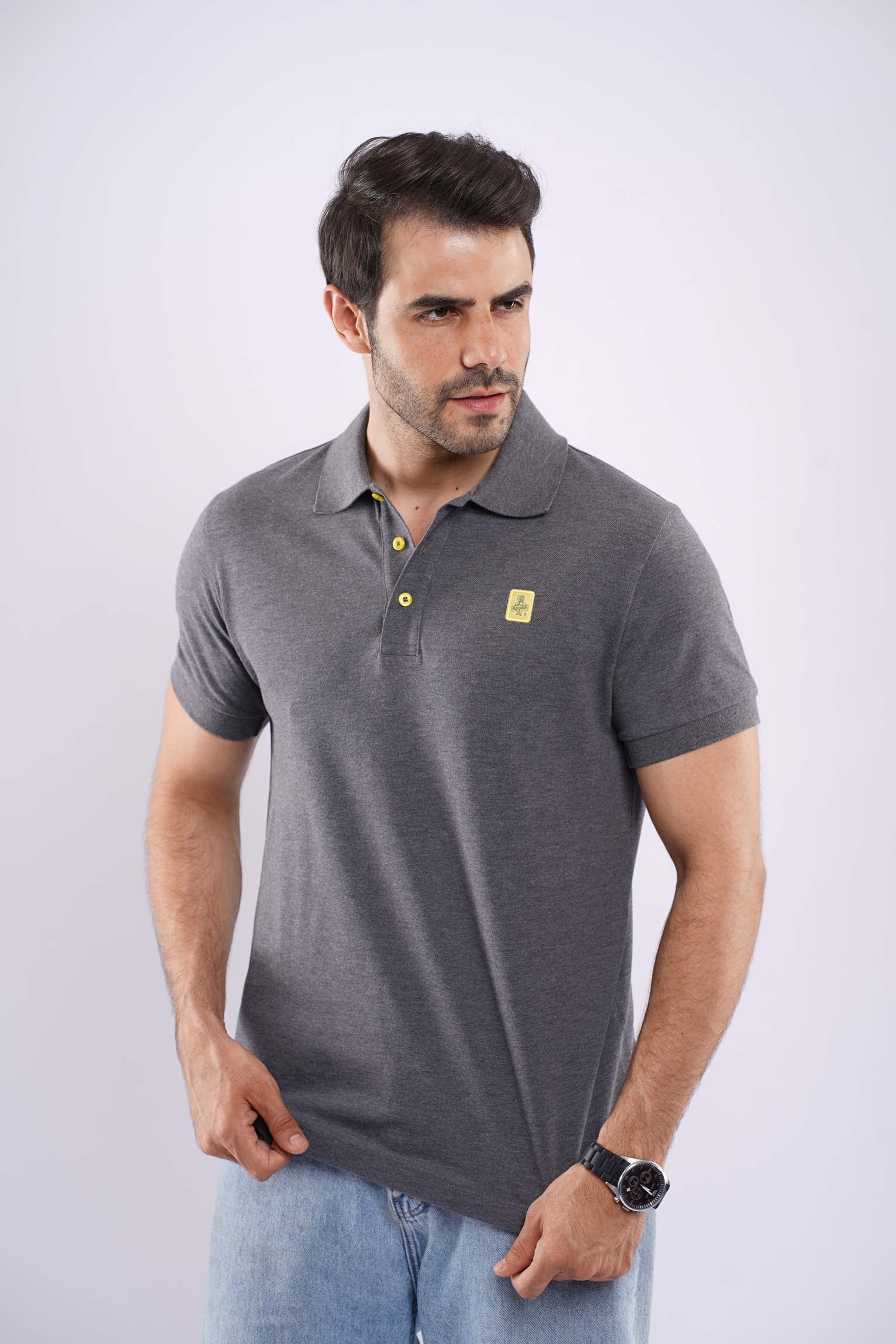 RIFRIGIWEAR T.Shirt Polo