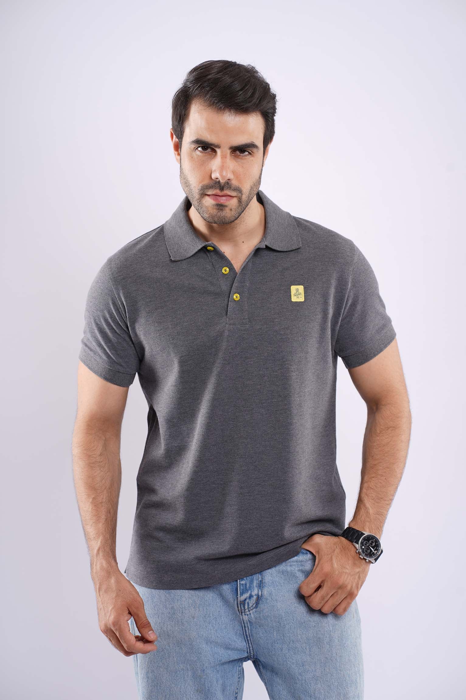 RIFRIGIWEAR T.Shirt Polo