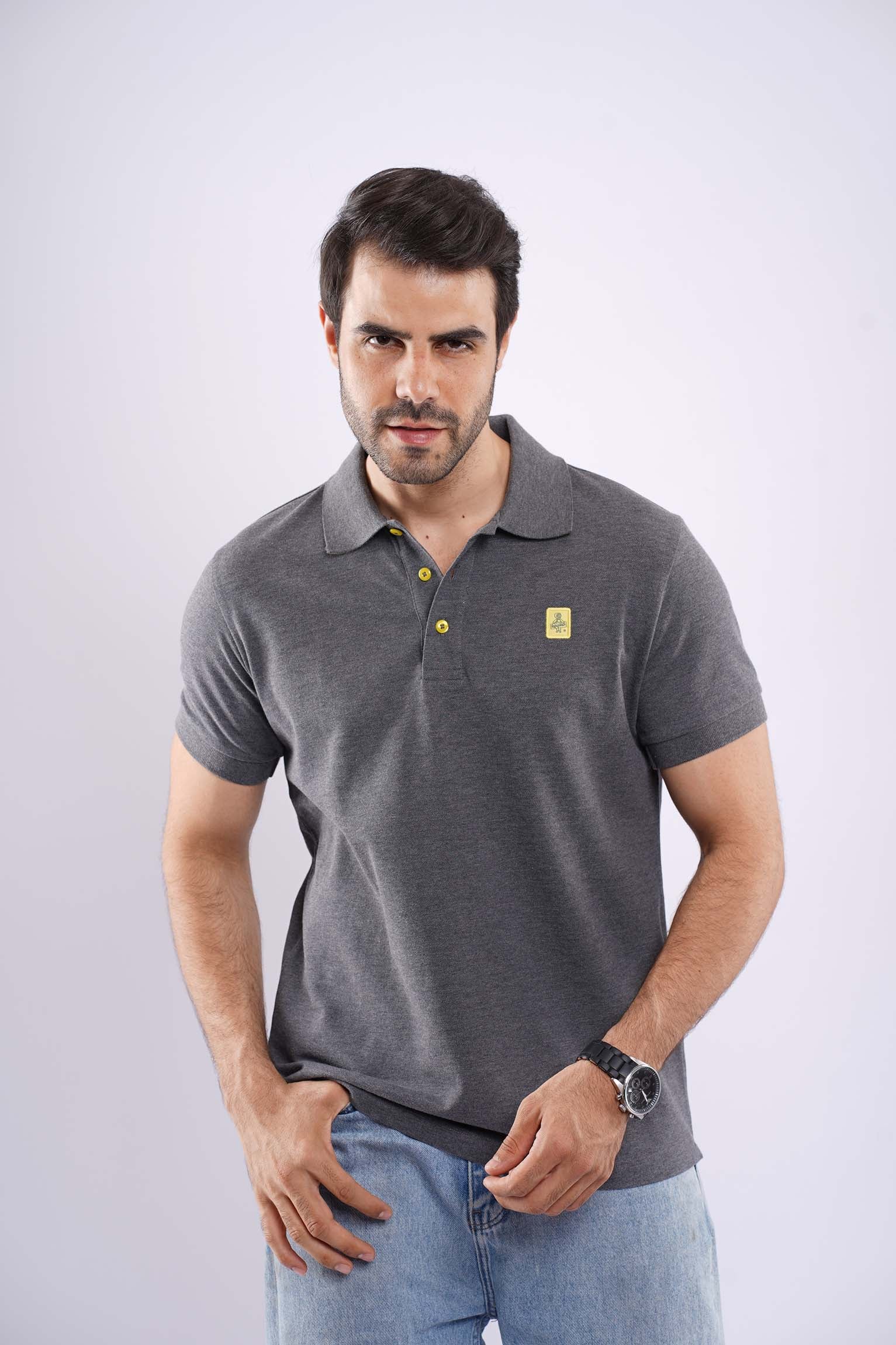 RIFRIGIWEAR T.Shirt Polo