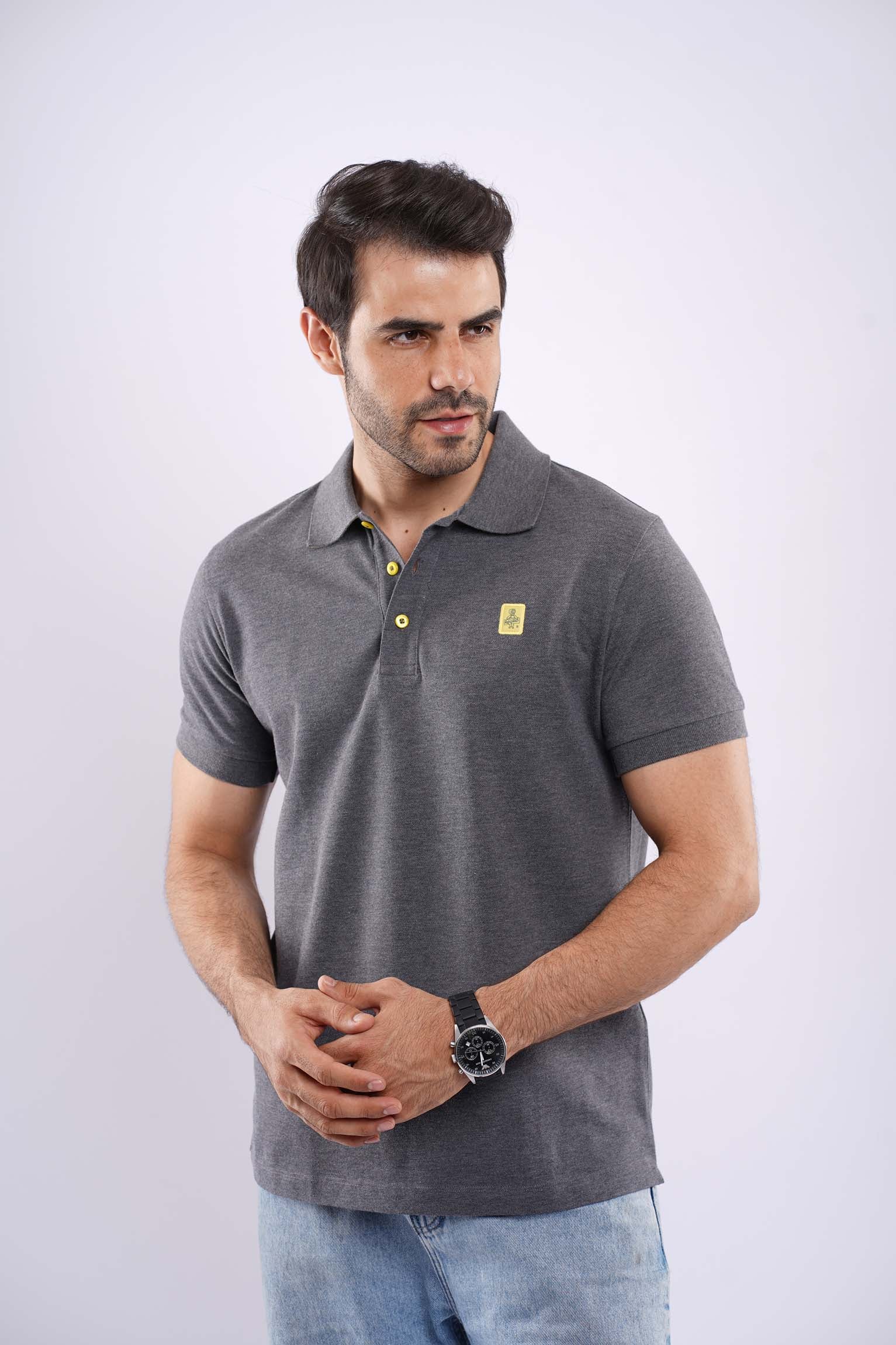 RIFRIGIWEAR T.Shirt Polo