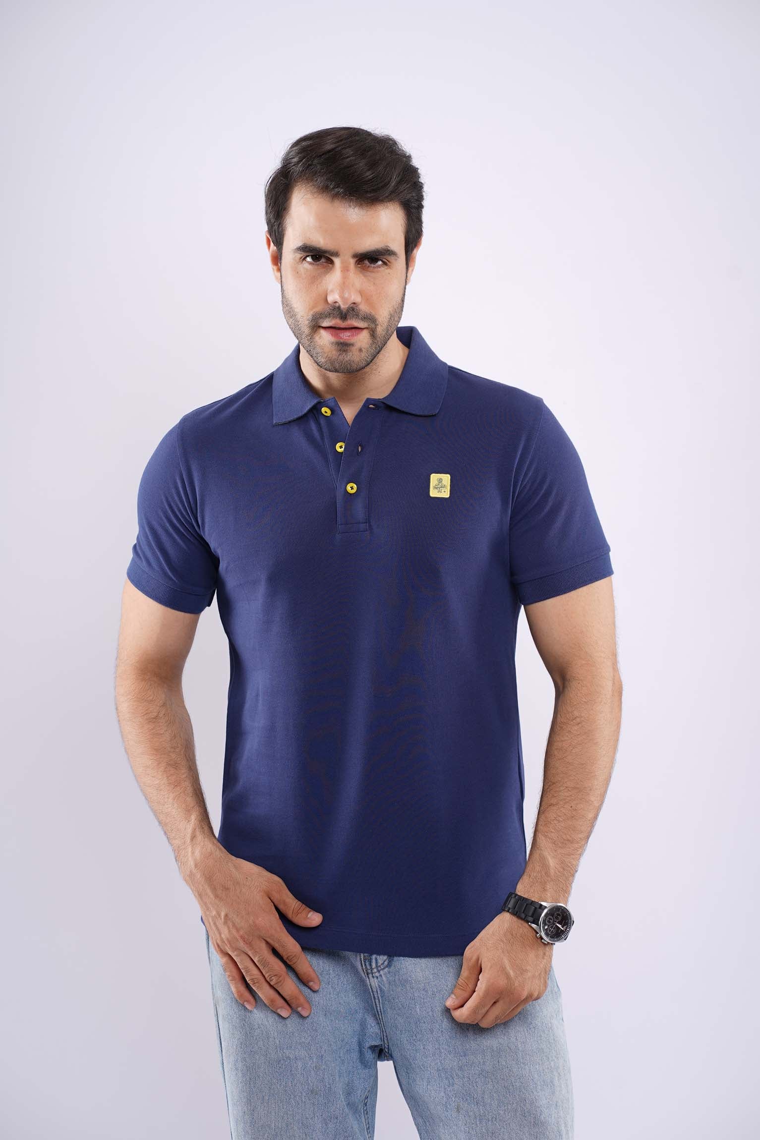 RIFRIGIWEAR T.Shirt Polo