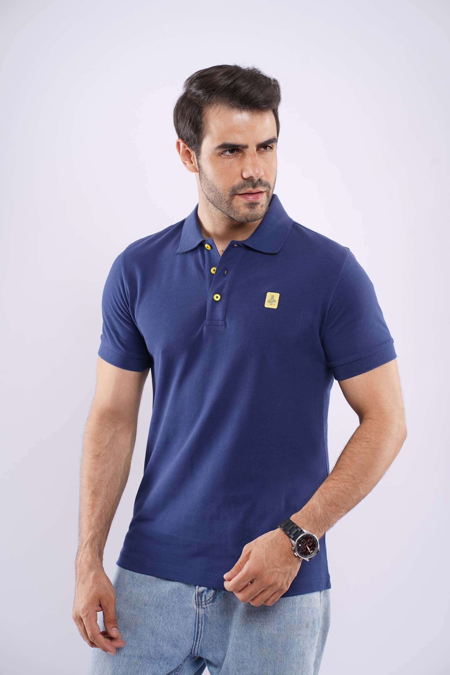 RIFRIGIWEAR T.Shirt Polo