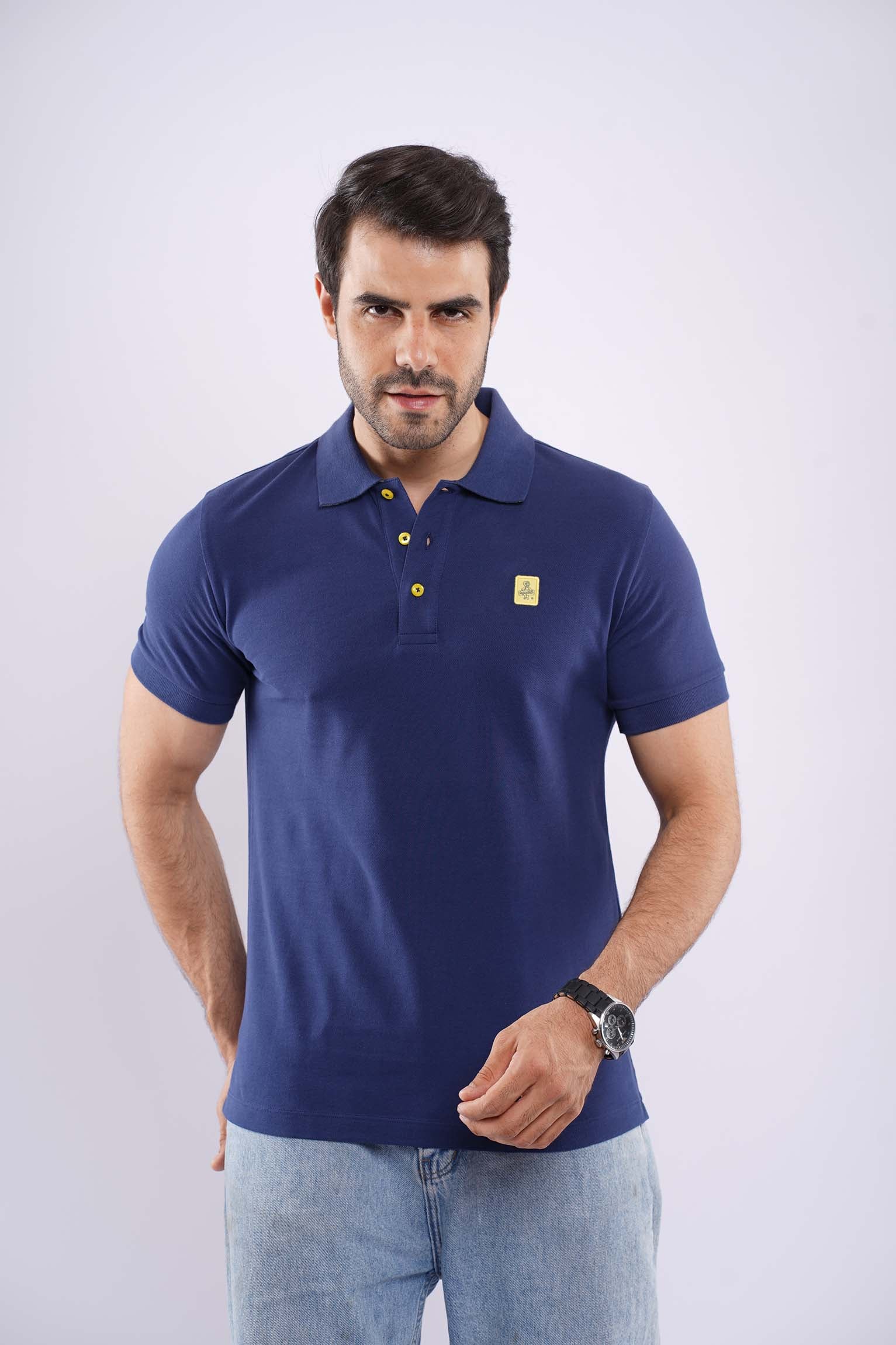 RIFRIGIWEAR T.Shirt Polo