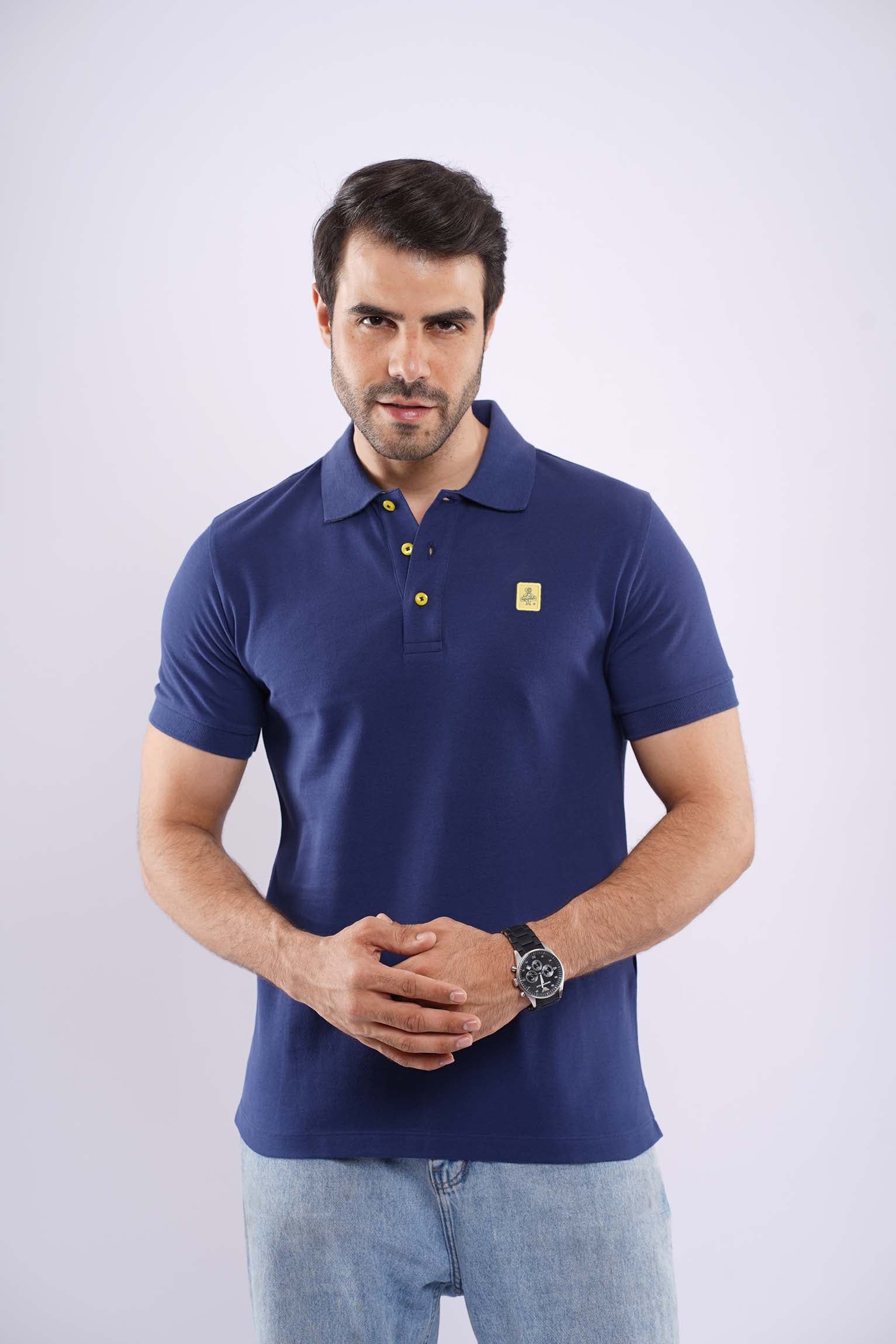 RIFRIGIWEAR T.Shirt Polo