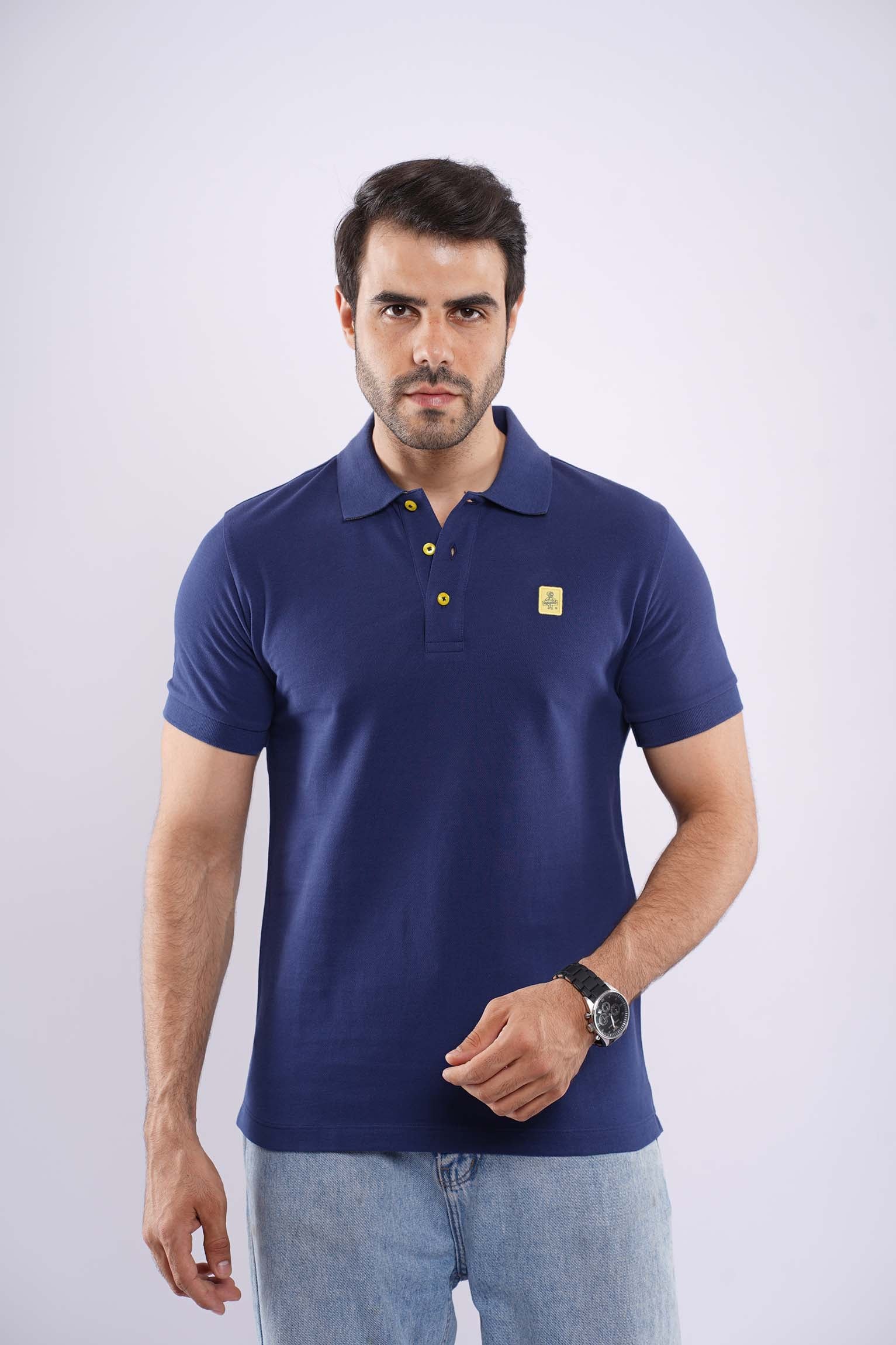 RIFRIGIWEAR T.Shirt Polo