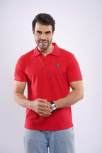 RIFRIGIWEAR T.Shirt Polo