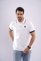 RIFRIGIWEAR T.Shirt Polo