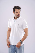 HACKETT Polo T-Shirt