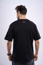 AERONUTICA MEDUIM FIT COTTON T-SHIRT