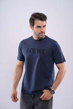 LOEWE T.SHIRT