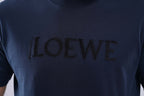 LOEWE T.SHIRT