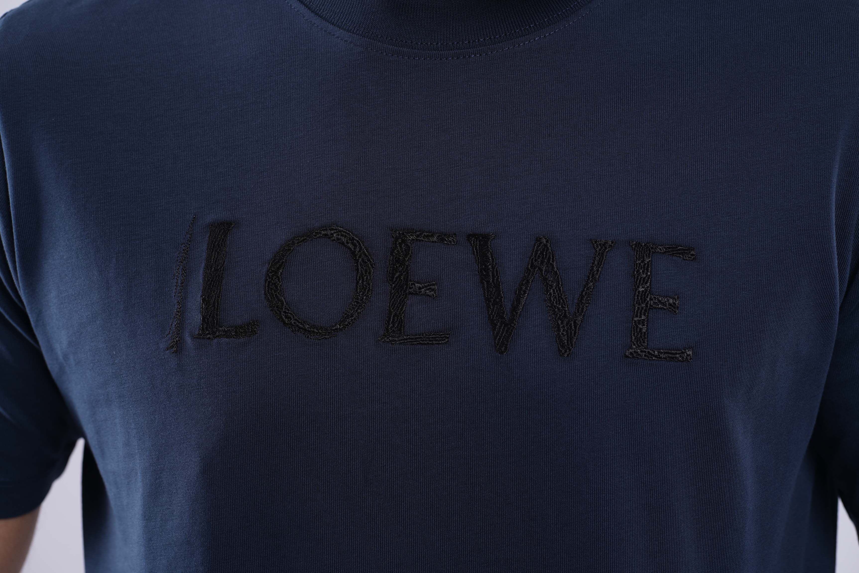 LOEWE T.SHIRT