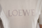 LOEWE T.SHIRT