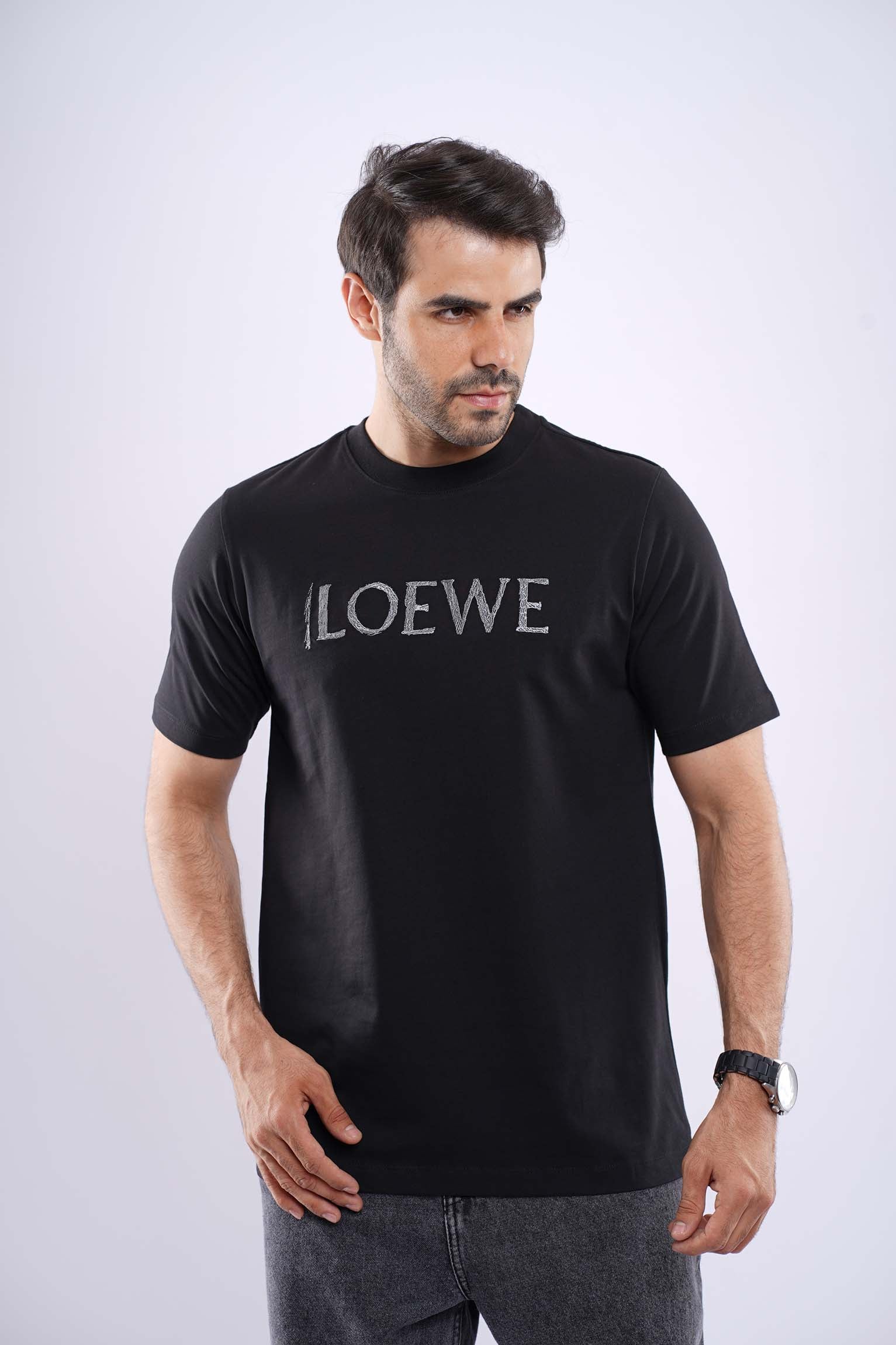 LOEWE T.SHIRT