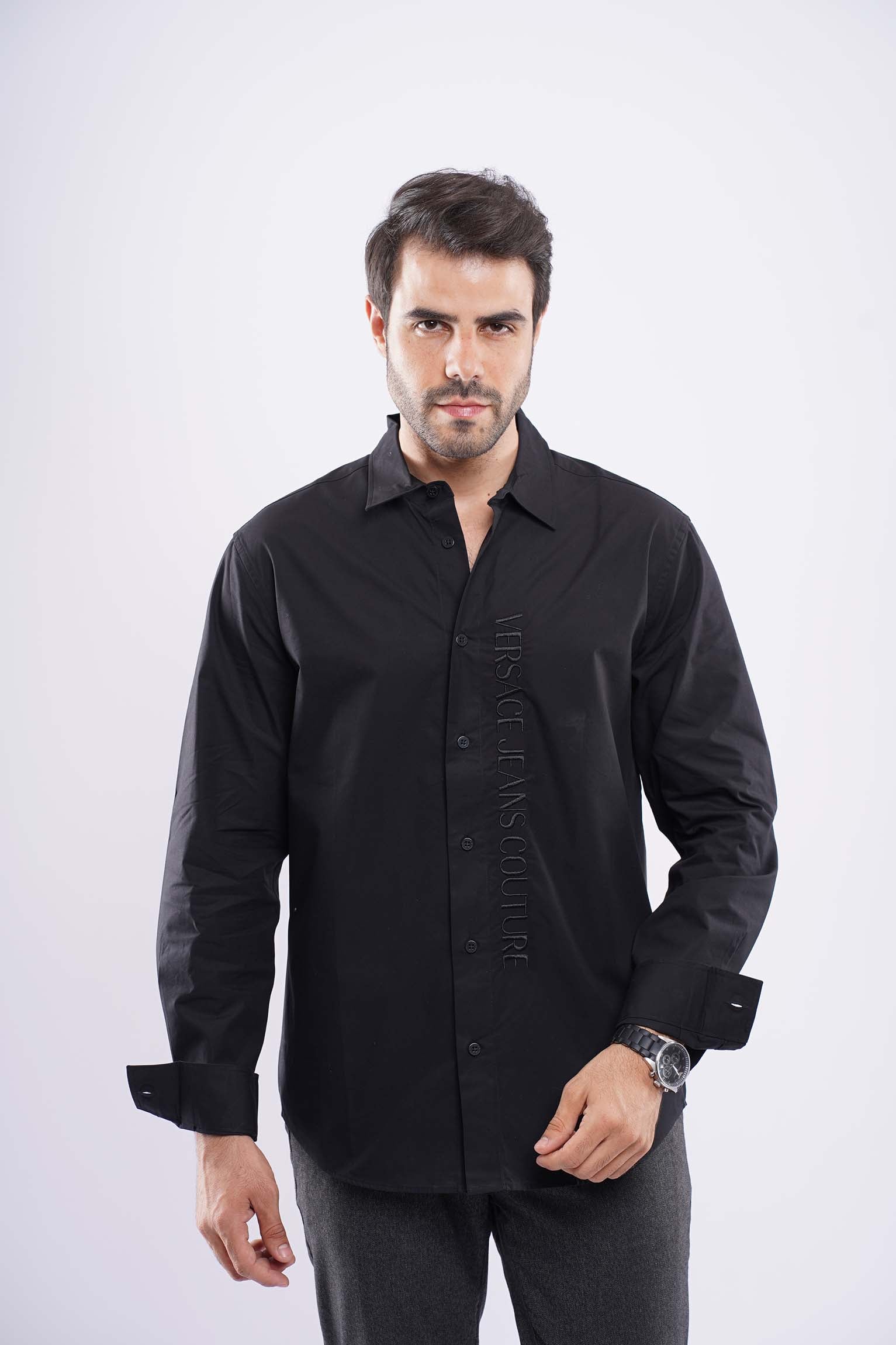 VERACI Shirt Original