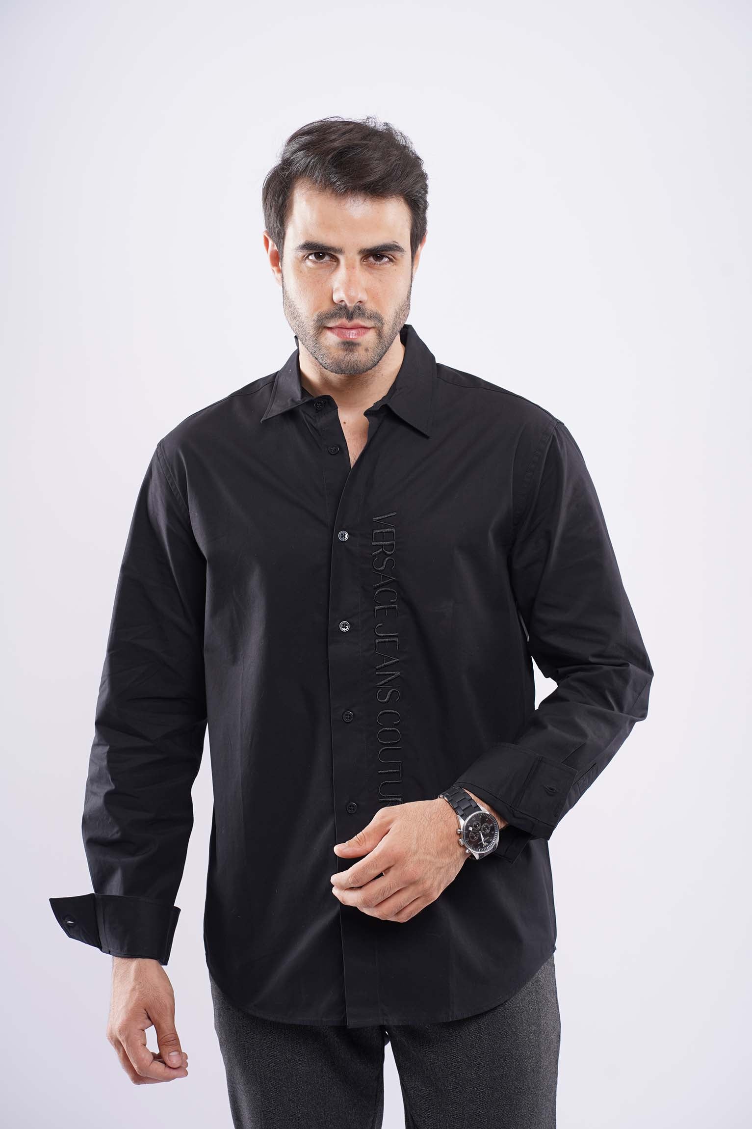 VERACI Shirt Original