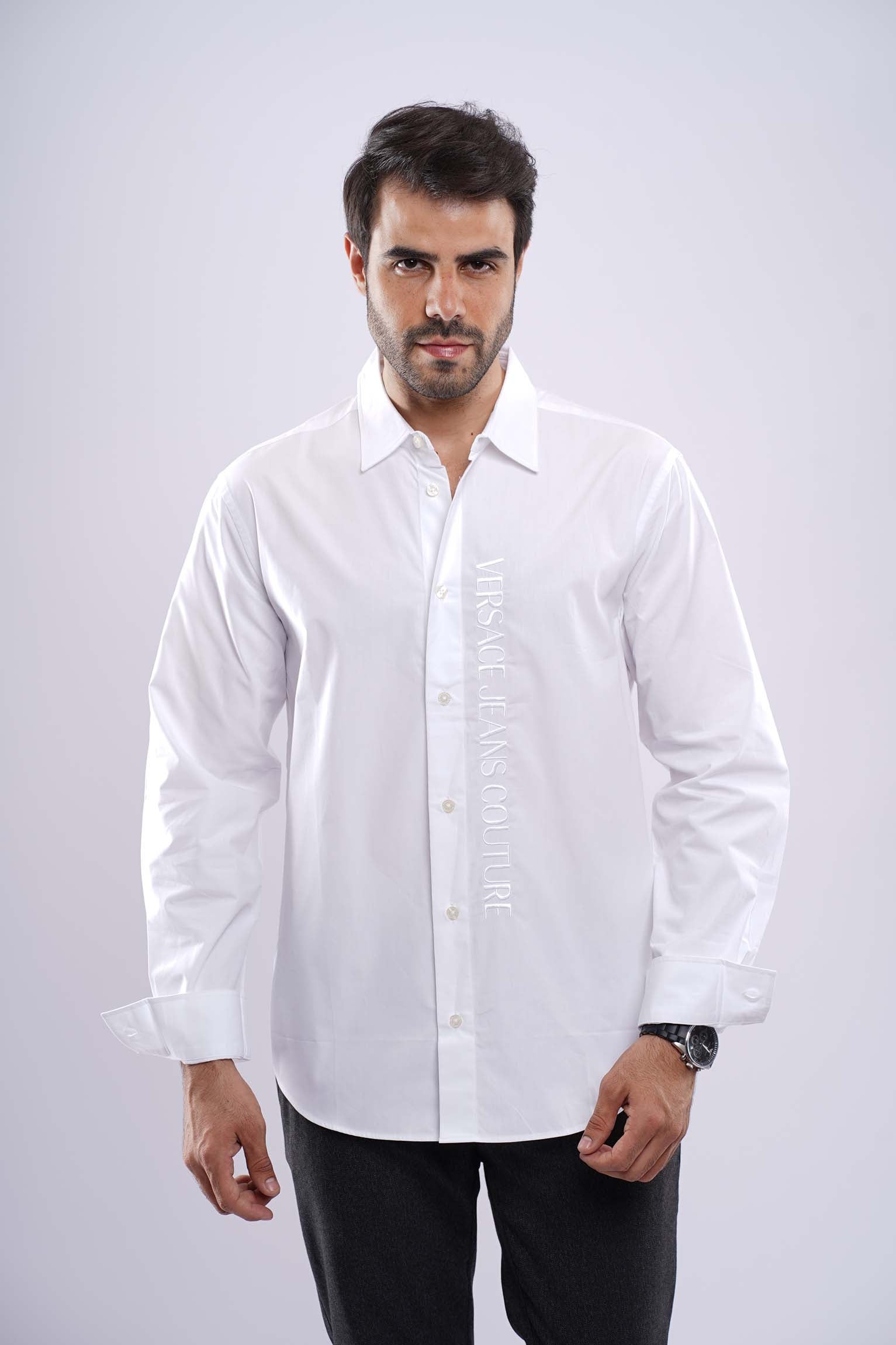 VERACI Shirt Original