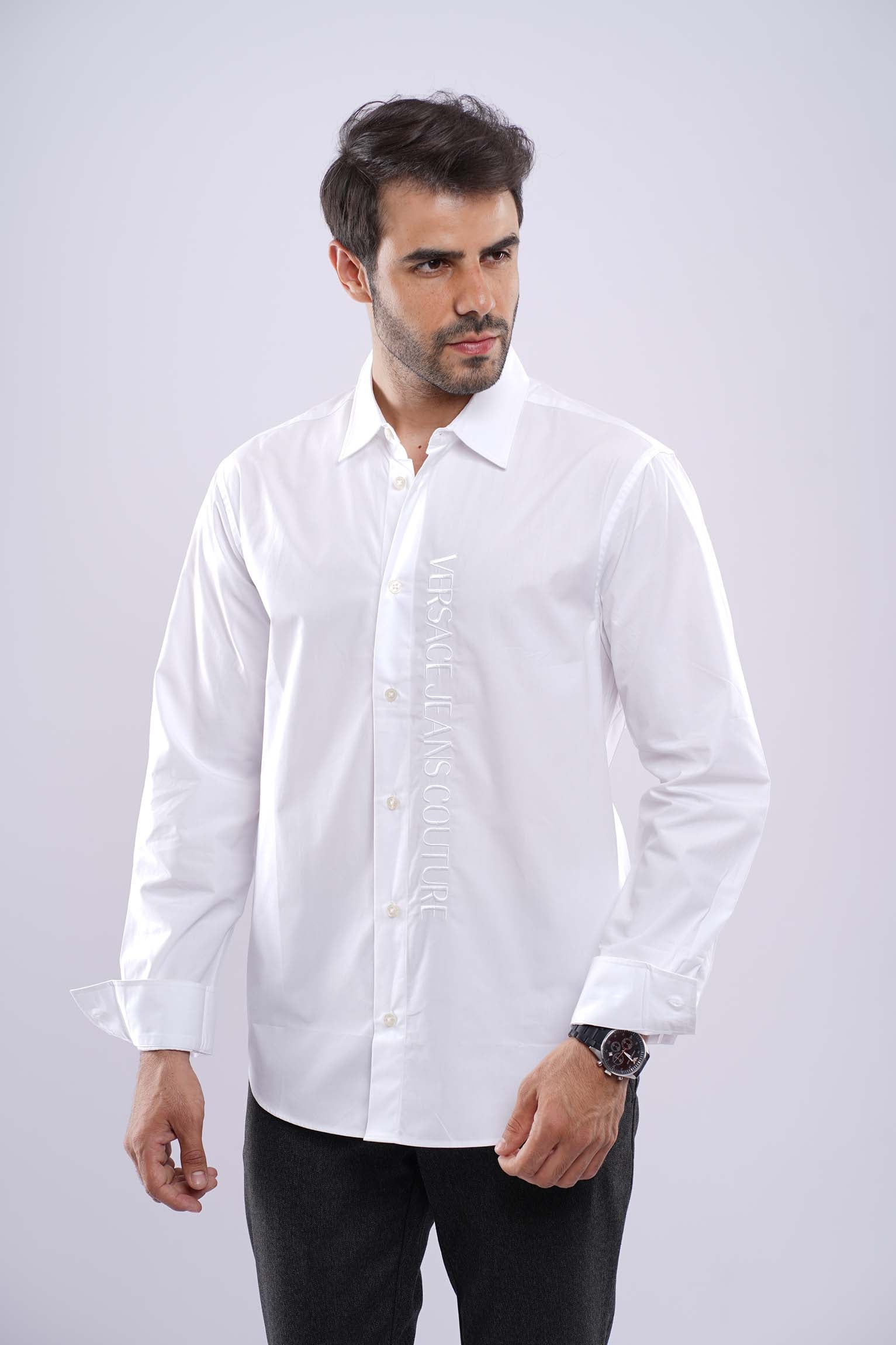 VERACI Shirt Original