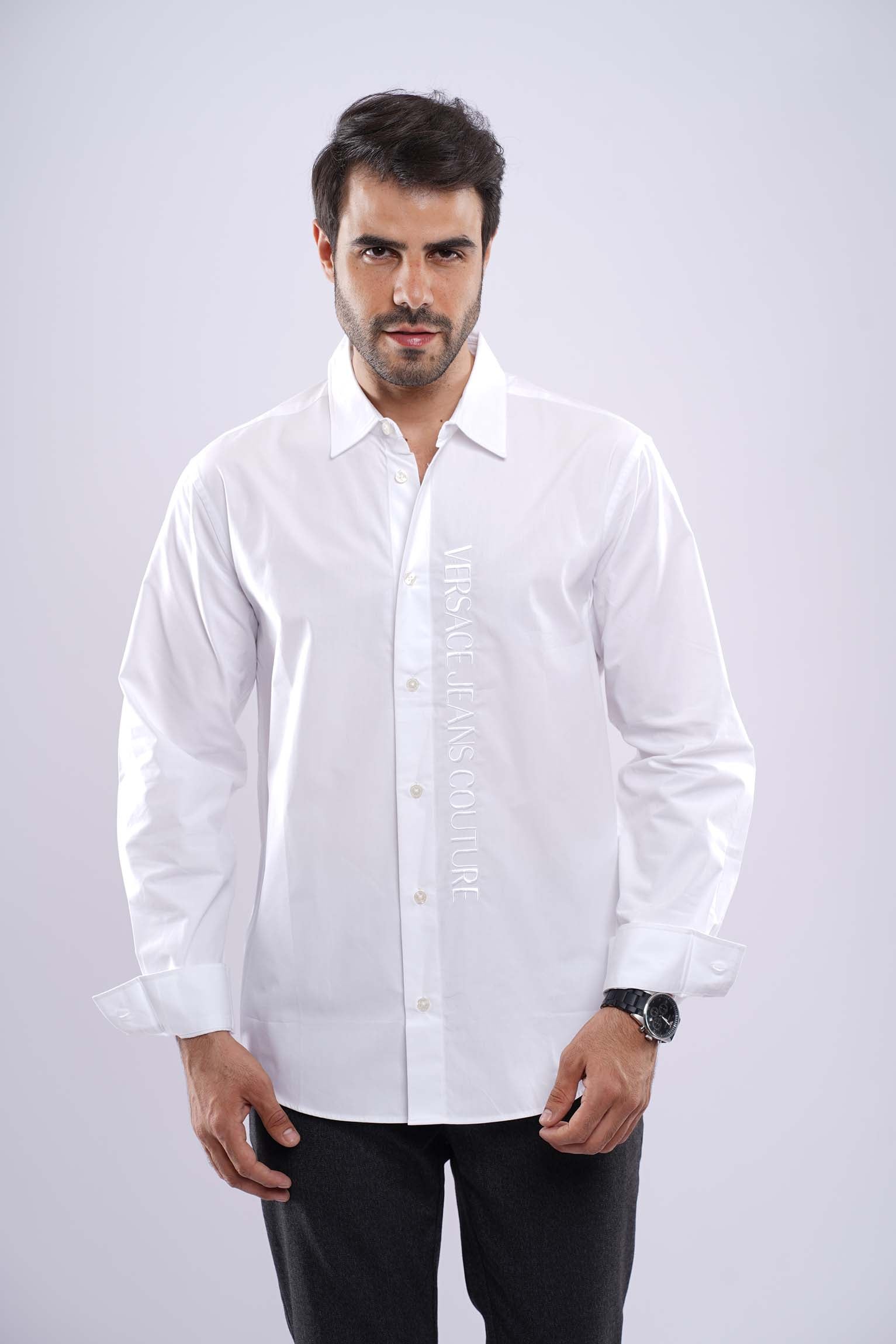 VERACI Shirt Original