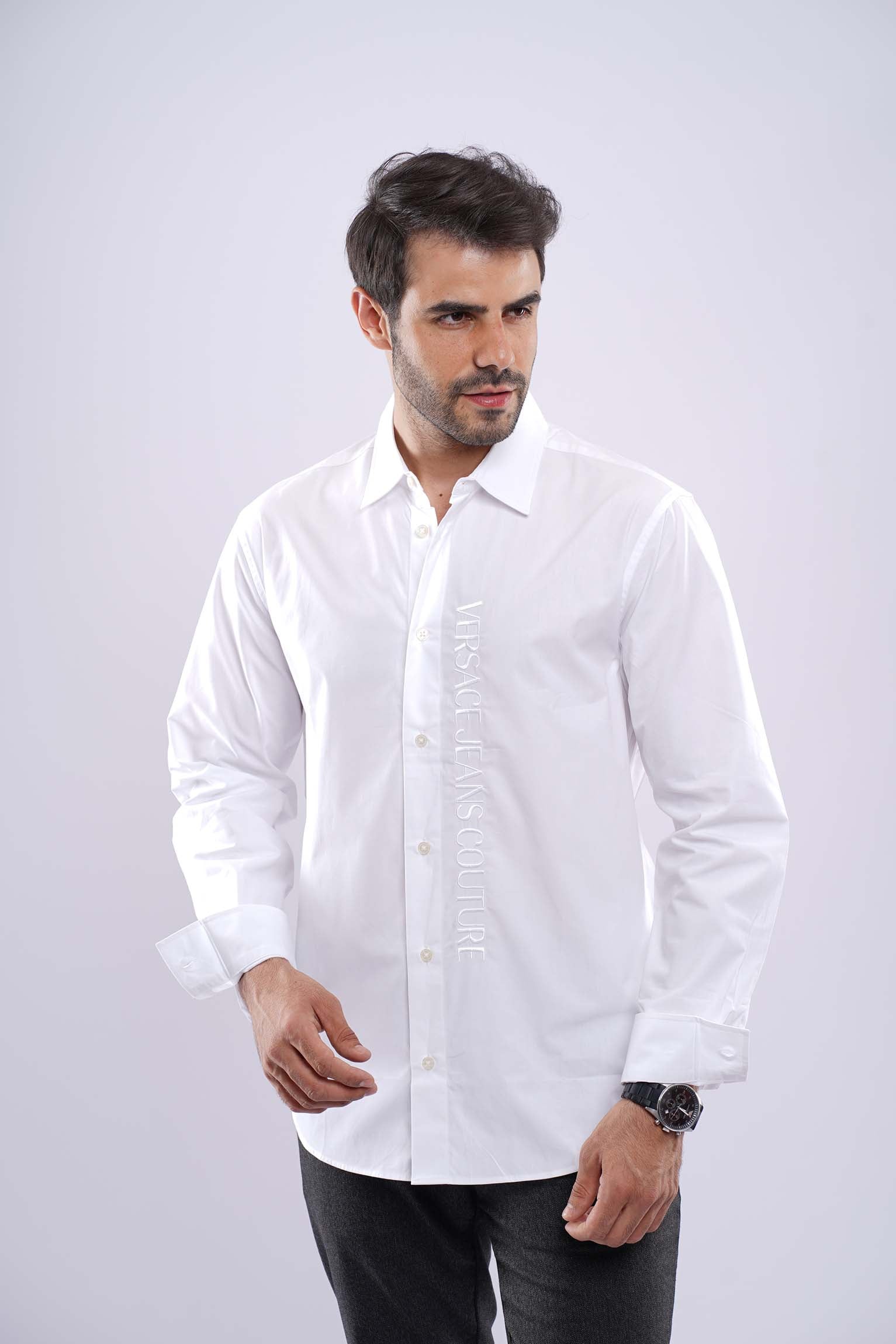 VERACI Shirt Original