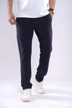 Bugatti Sweatpant Cotton 100%