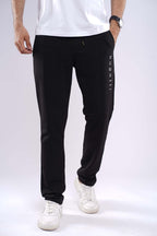 Bugatti Sweatpant Cotton 100%