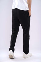 Bugatti Sweatpant Cotton 100%