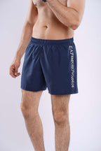EMPORIO ARMANI SWIMWEAR